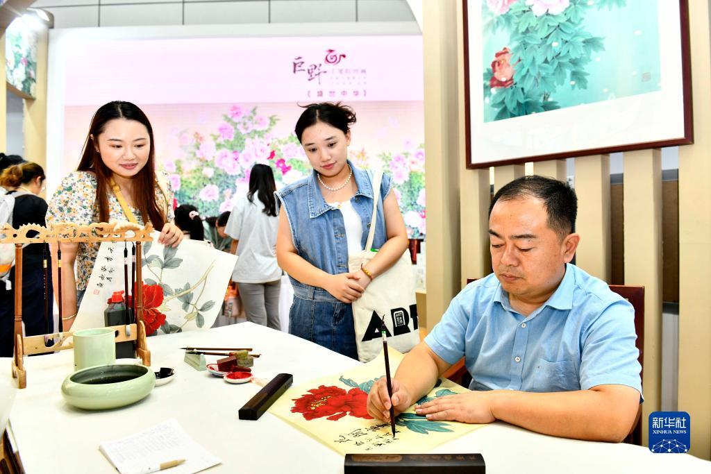 斗牛纸牌游戏